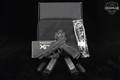 Springfield Armory XDM Elite Precision 9mm Luger Black in Excellent Condition Image 2