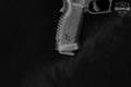 Springfield Armory XDM Elite Precision 9mm Luger Black in Excellent Condition Image 4