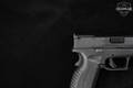 Springfield Armory XDM Elite Precision 9mm Luger Black in Excellent Condition Image 5