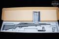 2023 Bergara BMR .17 HMR Blued in Like-New Condition Image 2
