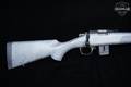 2023 Bergara BMR .17 HMR Blued in Like-New Condition Image 3