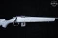 2023 Bergara BMR .17 HMR Blued in Like-New Condition Image 4