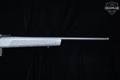2023 Bergara BMR .17 HMR Blued in Like-New Condition Image 5