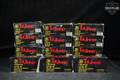 Tula 7.62x39 in New - Old Stock Condition Image 2