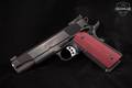 Les Baer Custom Premier II .45 ACP Blued in Very Good Condition Image 3