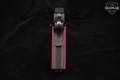 Les Baer Custom Premier II .45 ACP Blued in Very Good Condition Image 4