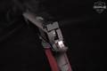 Les Baer Custom Premier II .45 ACP Blued in Very Good Condition Image 5