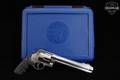 Smith & Wesson (S&W) Model 500 500 S&W Magnum Satin Stainless in Good Condition Image 2