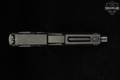 Taurus TX22 Gen 2 .22 LR Black in Good Condition Image 5
