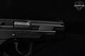 CZ CZ 75 D Compact 9mm Luger Black Polycoat in Excellent Condition Image 5