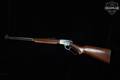 1946 Marlin Firearms Co. Model 39-A .22 S/L/LR Blued in Good Condition Image 2