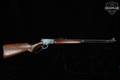 1946 Marlin Firearms Co. Model 39-A .22 S/L/LR Blued in Good Condition Image 3