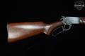 1946 Marlin Firearms Co. Model 39-A .22 S/L/LR Blued in Good Condition Image 4