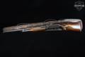 1928 Winchester Repeating Arms Model 12 12 Gauge Blued in Excellent Condition Image 2