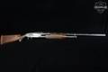 1928 Winchester Repeating Arms Model 12 12 Gauge Blued in Excellent Condition Image 3