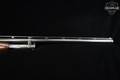 1928 Winchester Repeating Arms Model 12 12 Gauge Blued in Excellent Condition Image 4