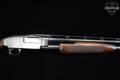 1928 Winchester Repeating Arms Model 12 12 Gauge Blued in Excellent Condition Image 5