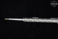 Q The Fix 6.5 Creedmoor Gray in Excellent Condition Image 5