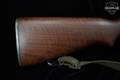 1942 Springfield Armory M1 Garand .30-06 Parkerized in Very Good Condition Image 3