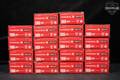 Federal Federal 9mm Ammunition 9mm Luger in New - Old Stock Condition Image 2