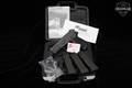 2011 Sig Sauer SP2022 .40 S&W Nitron in Excellent Condition Image 2