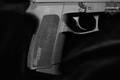2011 Sig Sauer SP2022 .40 S&W Nitron in Excellent Condition Image 3
