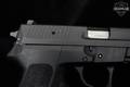 2011 Sig Sauer SP2022 .40 S&W Nitron in Excellent Condition Image 4
