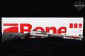2020 Benelli M4 Tactical H2O 12 Gauge Titanium Cerakote in Like-New Condition Image 2