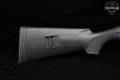 2020 Benelli M4 Tactical H2O 12 Gauge Titanium Cerakote in Like-New Condition Image 4