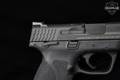 Smith & Wesson (S&W) M&P9 M2.0 9mm Luger Black in Excellent Condition Image 3