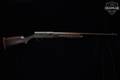 1930-1949 Savage Arms Sears Ranger 720 12 Gauge Blued in Fair Condition Image 2
