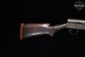 1930-1949 Savage Arms Sears Ranger 720 12 Gauge Blued in Fair Condition Image 3