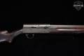 1930-1949 Savage Arms Sears Ranger 720 12 Gauge Blued in Fair Condition Image 4