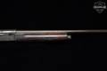 1930-1949 Savage Arms Sears Ranger 720 12 Gauge Blued in Fair Condition Image 5