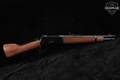 Rossi RH92 Ranch Hand .44 Rem Magnum Blued & Wood in Very Good Condition Image 3