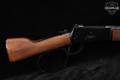 Rossi RH92 Ranch Hand .44 Rem Magnum Blued & Wood in Very Good Condition Image 4