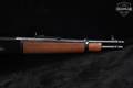 Rossi RH92 Ranch Hand .44 Rem Magnum Blued & Wood in Very Good Condition Image 5