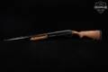 Remington Model 870 Police Magnum 12 Gauge Black & Wood in Good Condition Image 2