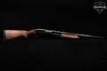 Remington Model 870 Police Magnum 12 Gauge Black & Wood in Good Condition Image 3
