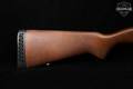 Remington Model 870 Police Magnum 12 Gauge Black & Wood in Good Condition Image 4