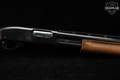 Remington Model 870 Police Magnum 12 Gauge Black & Wood in Good Condition Image 5