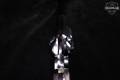 F.lli Pietta Model 1858 New Model Army .44 Blued in Very Good Condition Image 5