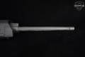 FlightLite Industries SCR-16 5.56mm NATO Black in Very Good Condition Image 4