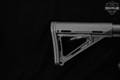 Diamondback (DB) DB15 5.56mm NATO Black in Very Good Condition Image 4