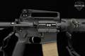 Diamondback (DB) DB15 5.56mm NATO Black in Very Good Condition Image 5