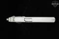 1983 Colt Government Model MK IV/Series 80 .45 ACP Silver in Good Condition Image 5