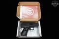 2022 Hi-Point C9 9mm Luger Black in Very Good Condition Image 2