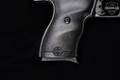 2022 Hi-Point C9 9mm Luger Black in Very Good Condition Image 3