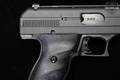 2022 Hi-Point C9 9mm Luger Black in Very Good Condition Image 4