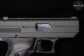 2022 Hi-Point C9 9mm Luger Black in Very Good Condition Image 5